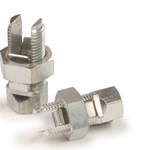 Aardingsmateriaal DKW Group Vertind Aardingsmateriaal DKW Group Vertind